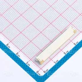 Molex_522073033