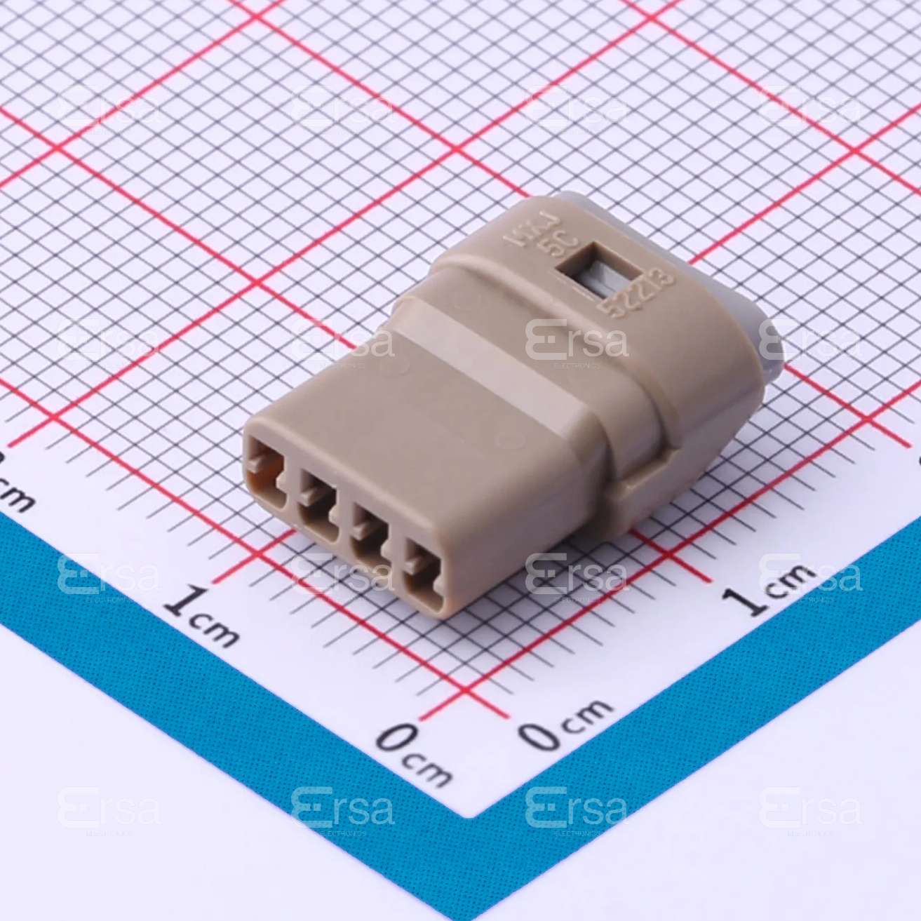 Molex_522130417