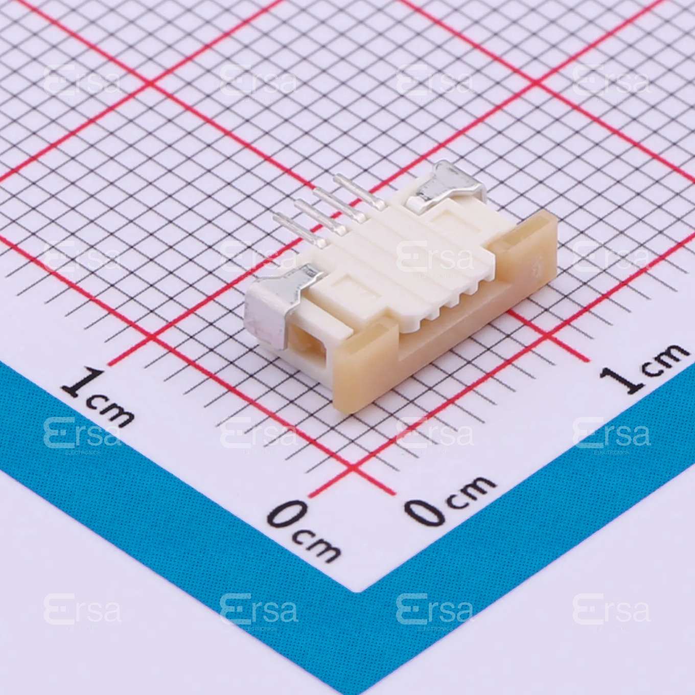 Molex_522710479