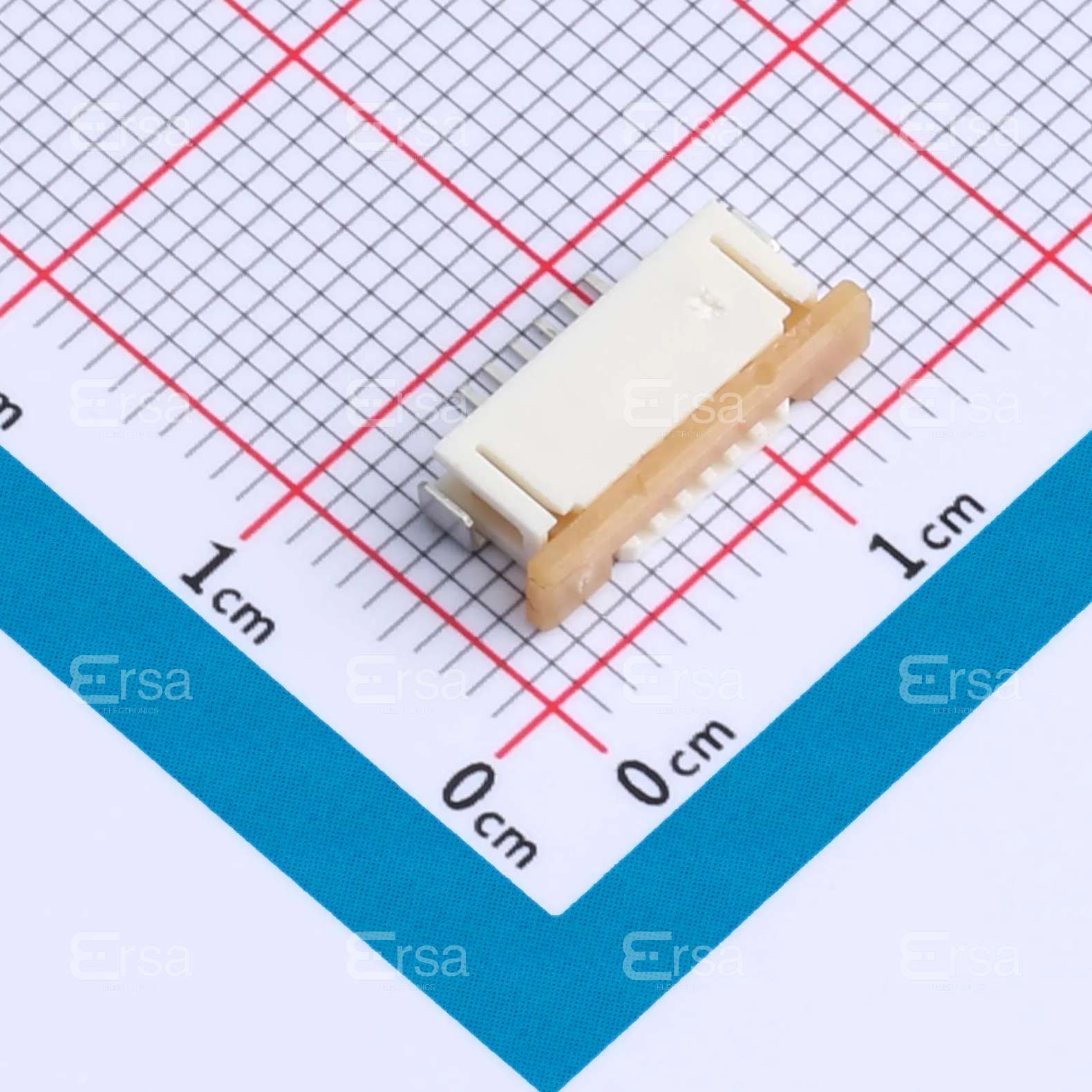 Molex_522710669