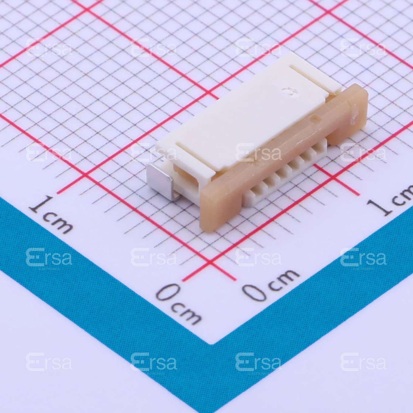 Molex_522710679