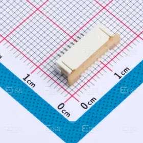 Molex_522710879