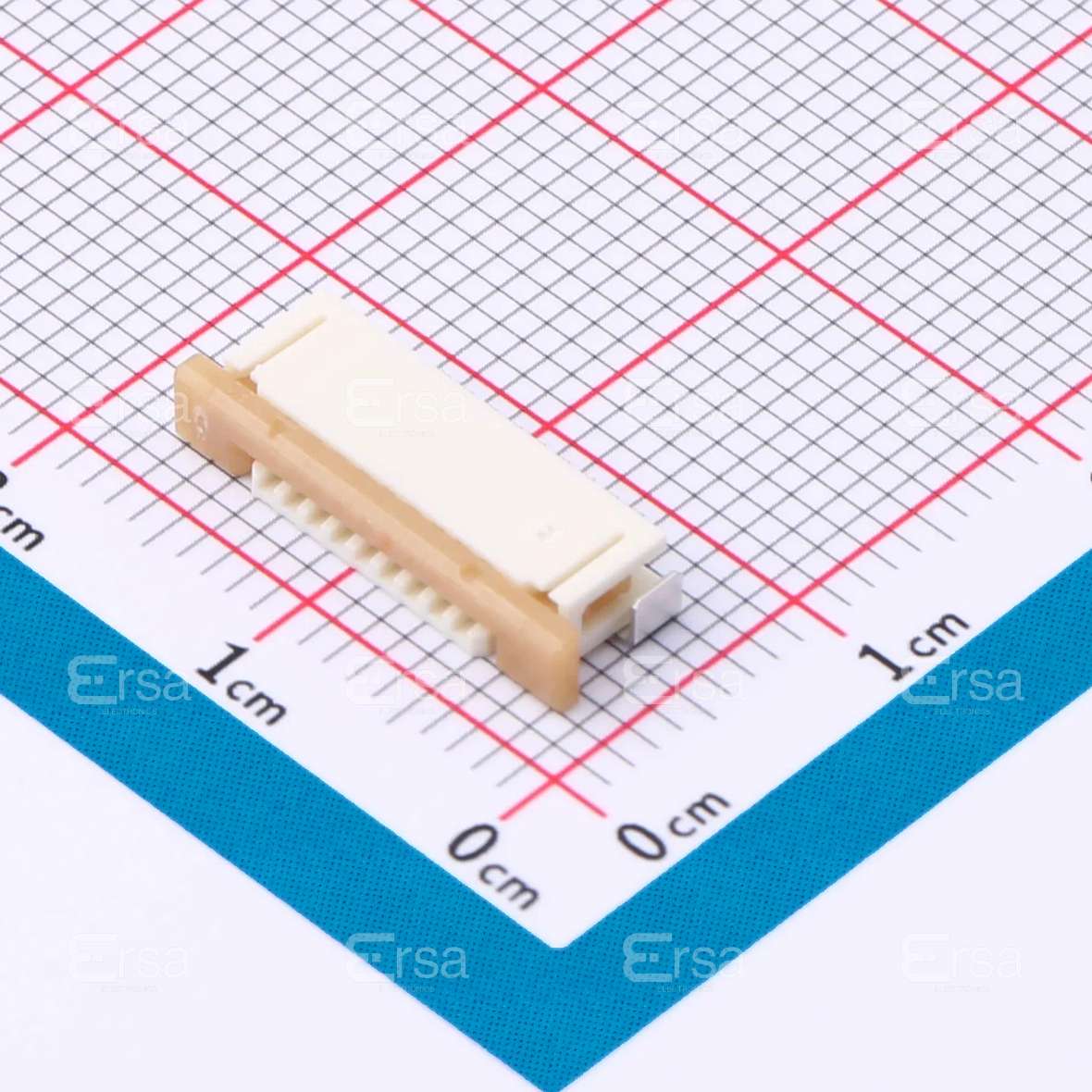 Molex_522710979
