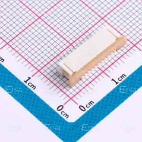 Molex_522711069