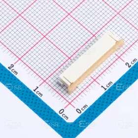 Molex_522711579
