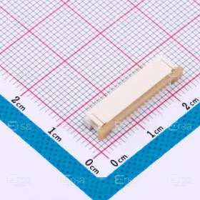 Molex_522711669