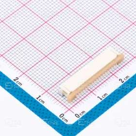 Molex_522711869