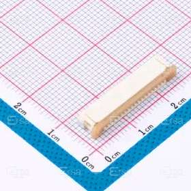 Molex_522711879