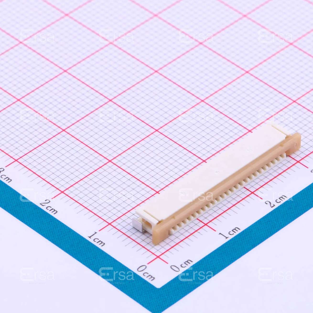 Molex_522712479