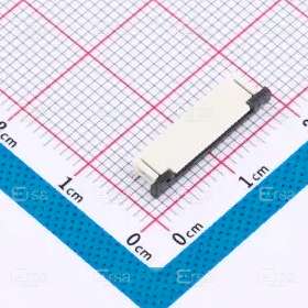 Molex_524352271
