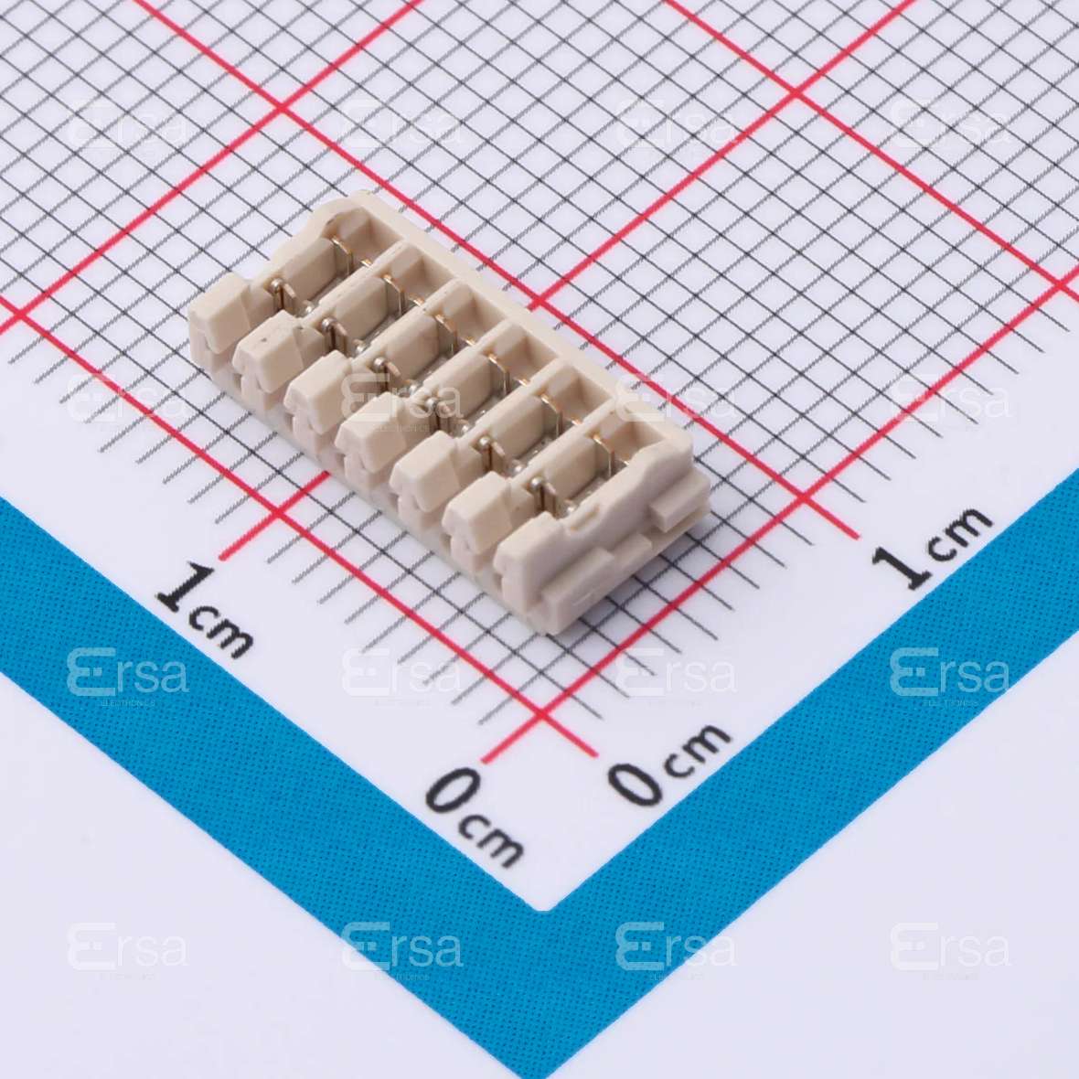 Molex_524840610