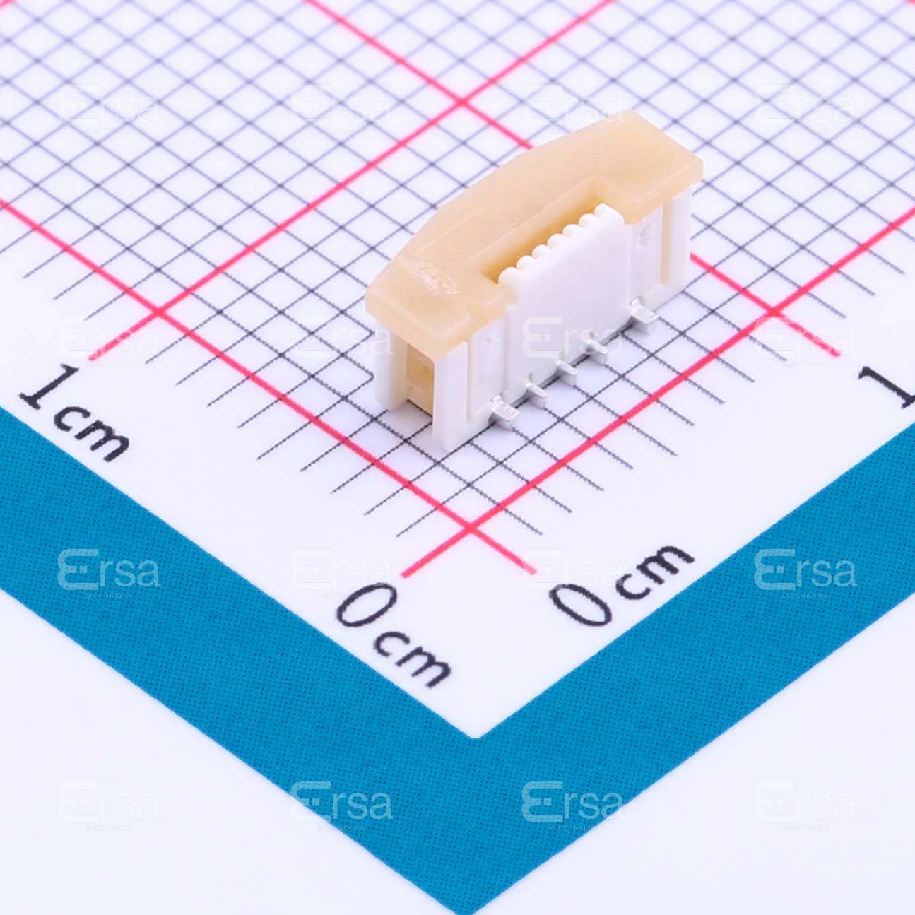 Molex_525590652