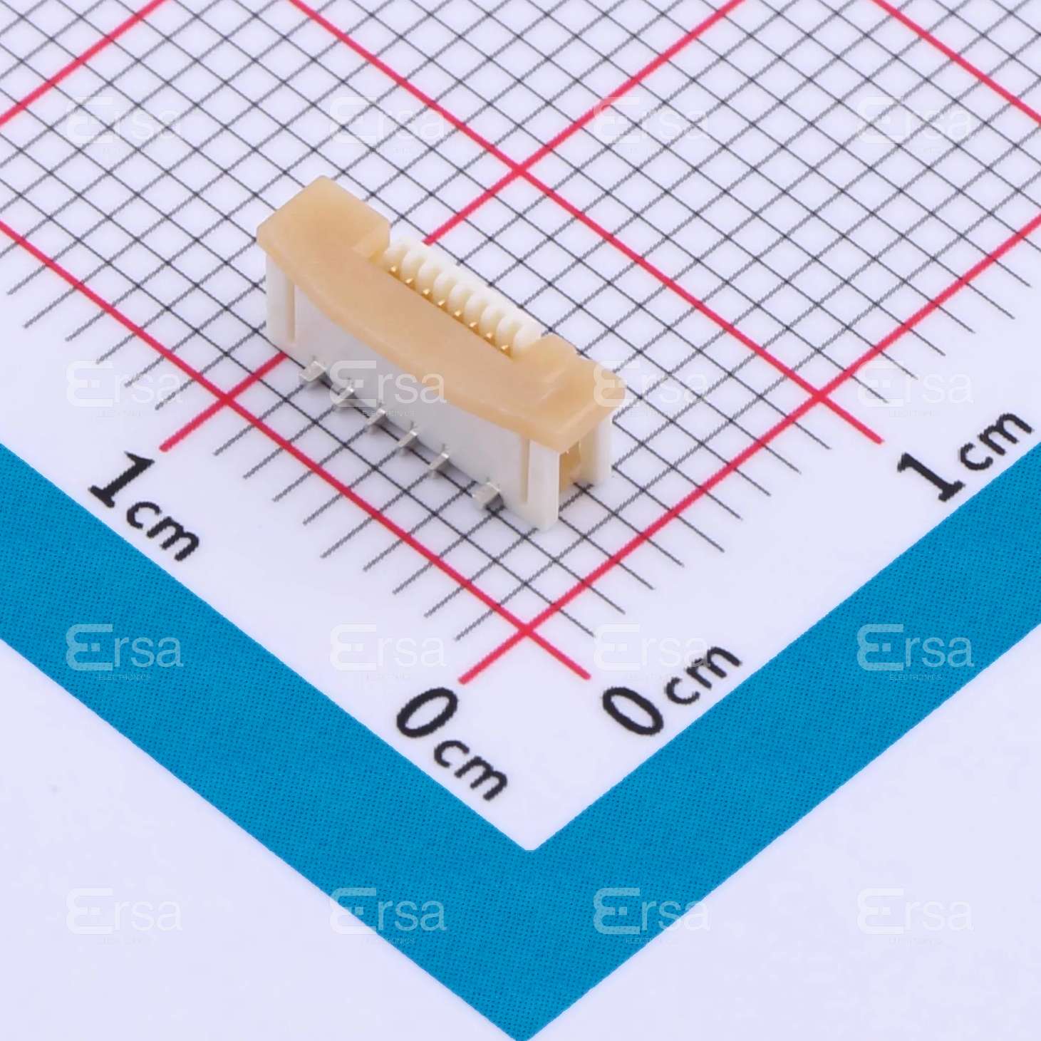 Molex_525590853