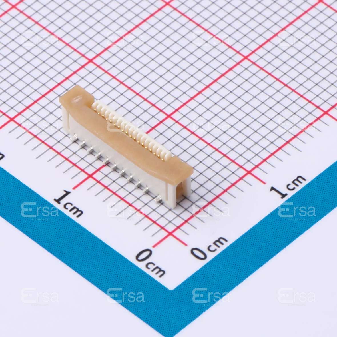 Molex_525591853