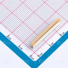 Molex_525594033
