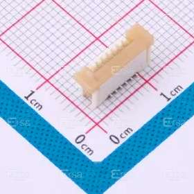 Molex_526100633