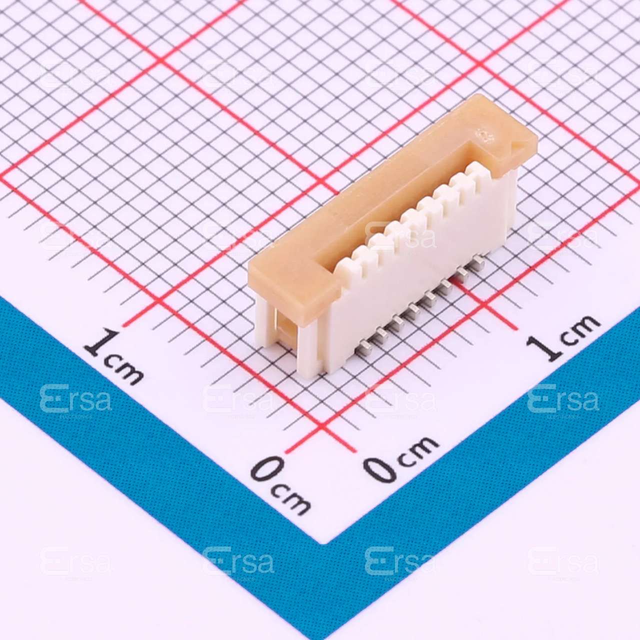 Molex_526100833