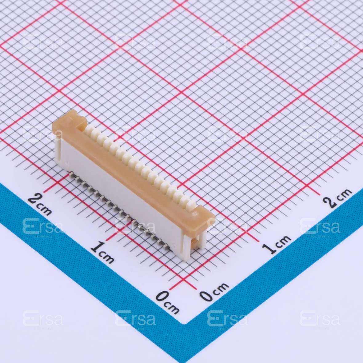 Molex_526101633