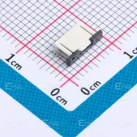 Molex_527450497