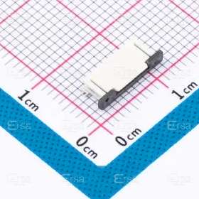 Molex_527451097