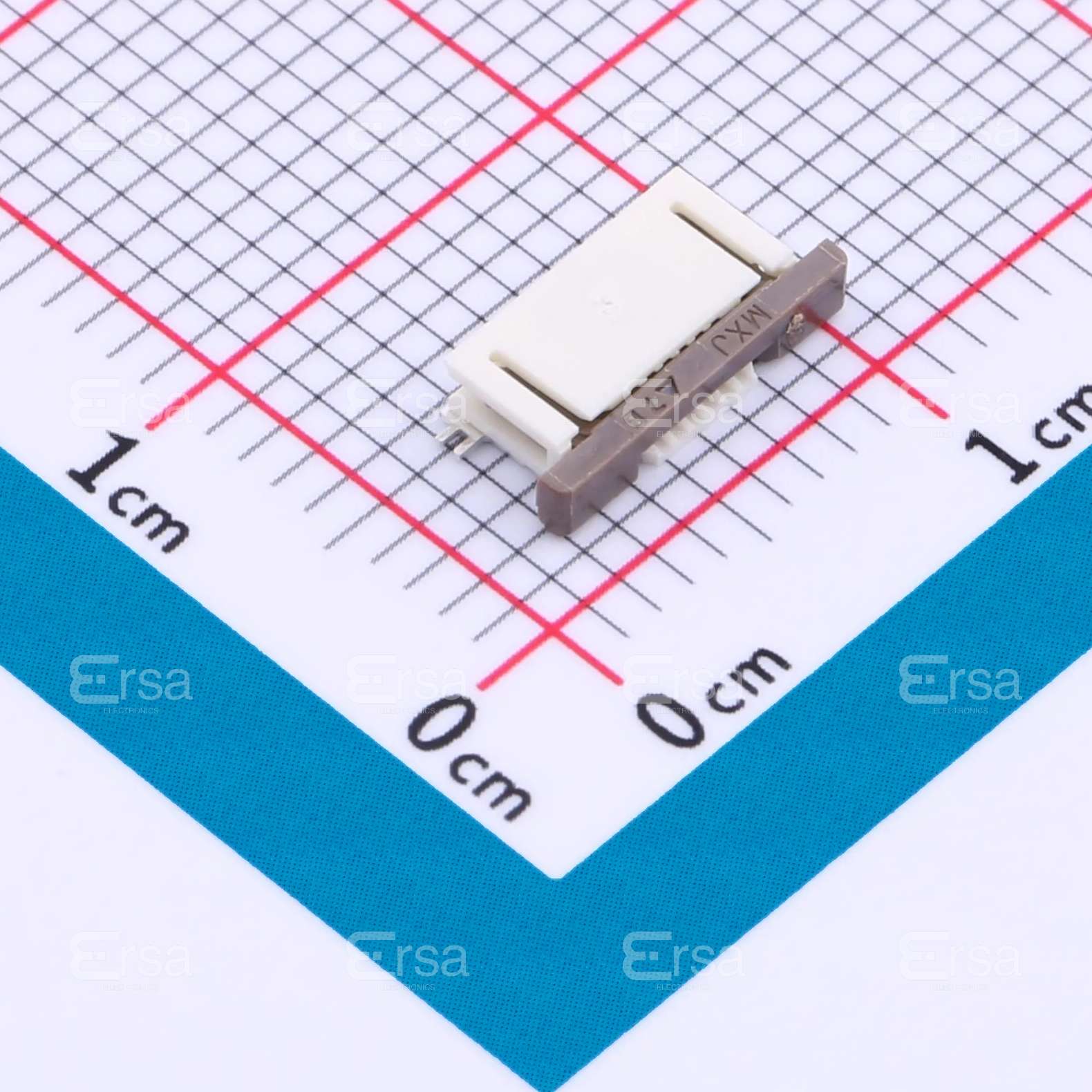 Molex_527460671