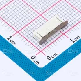 Molex_527461233