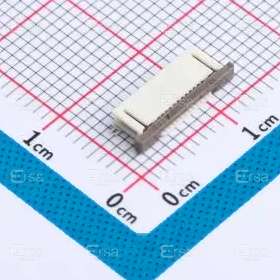 Molex_527461271