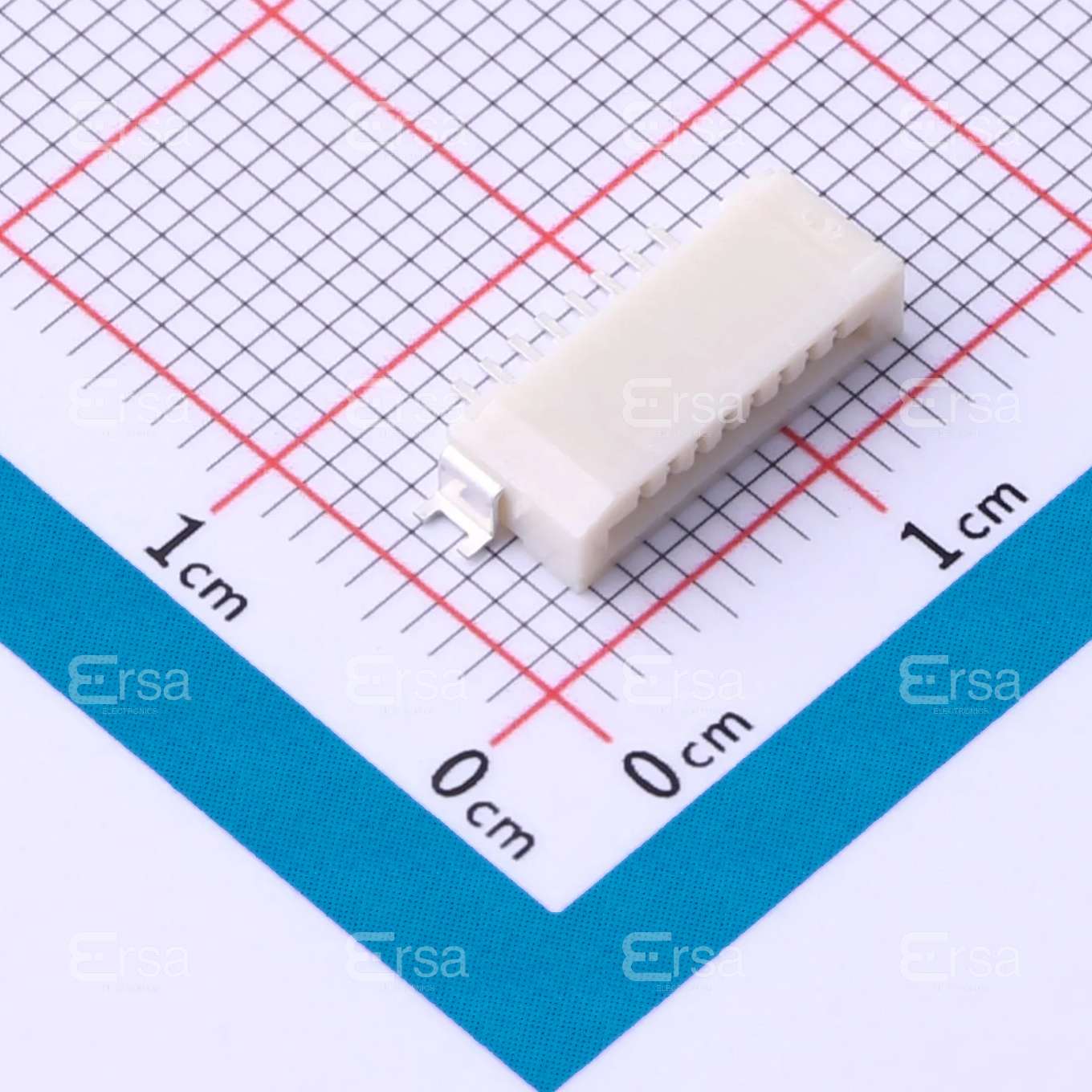 Molex_527930870