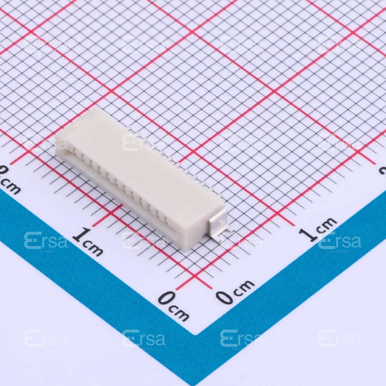 Molex_527931270