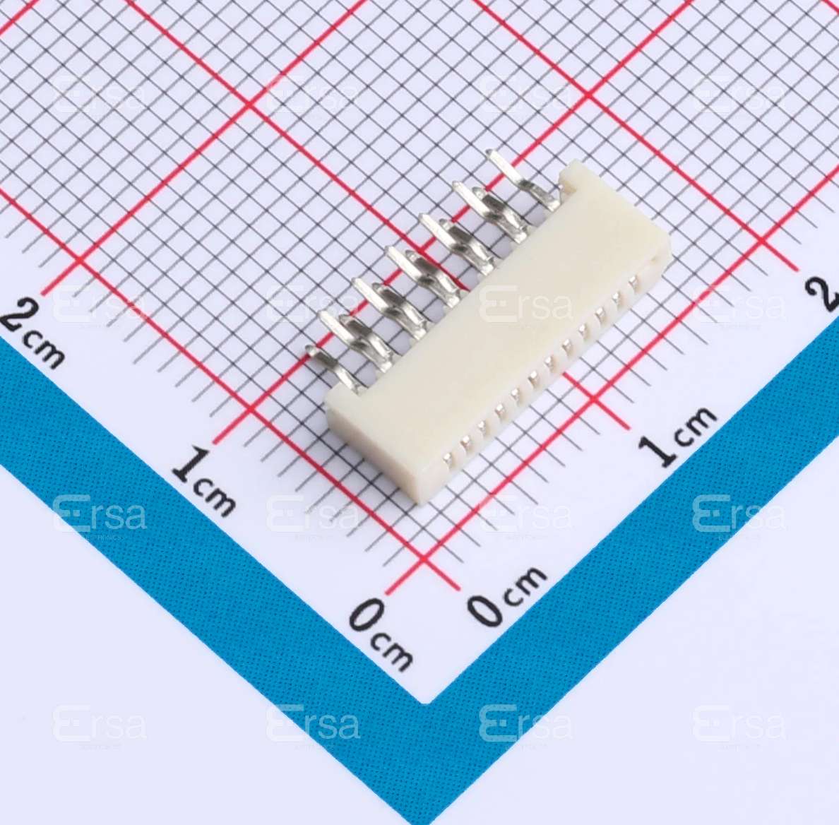 Molex_528061210