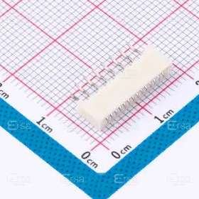 Molex_528061410