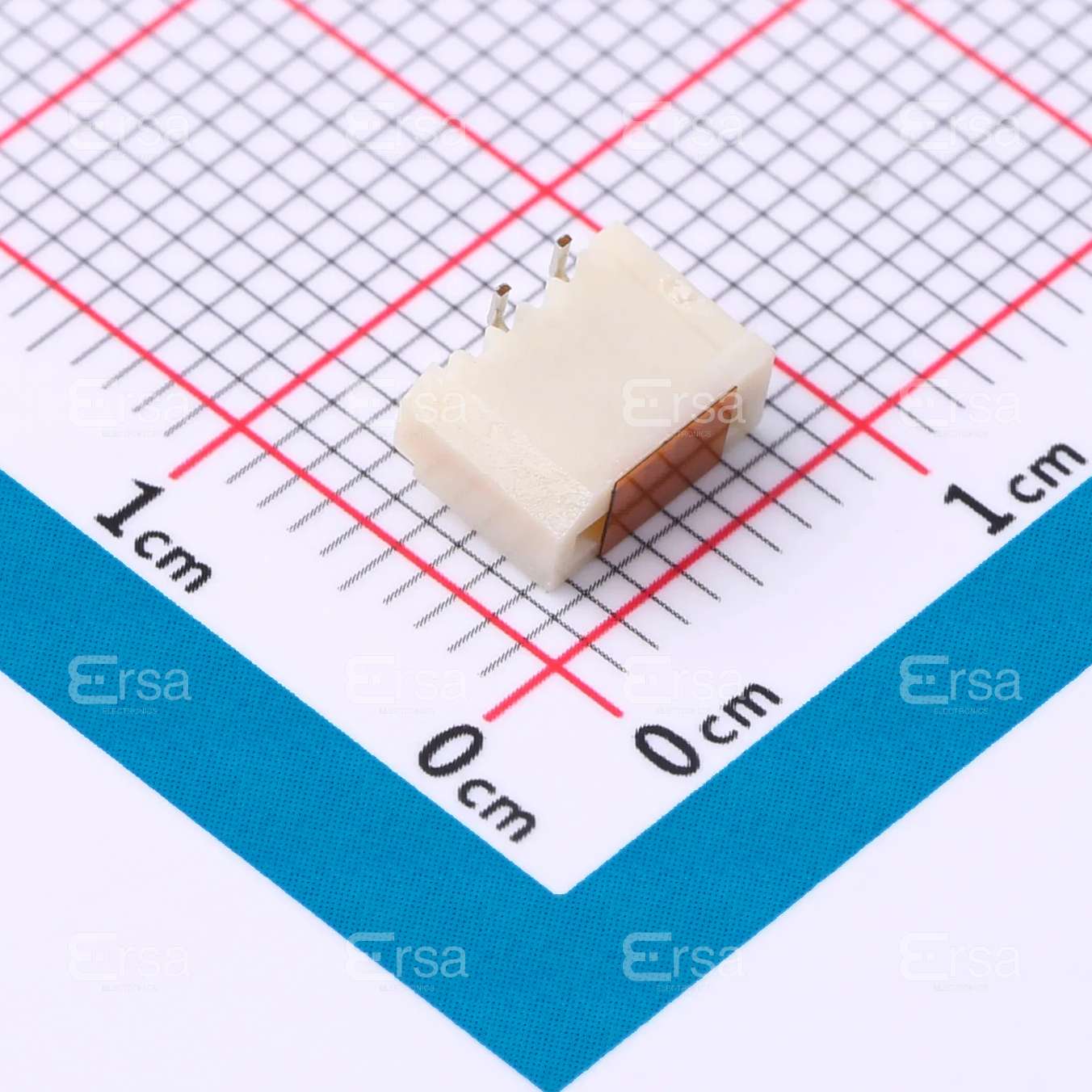 Molex_528080471