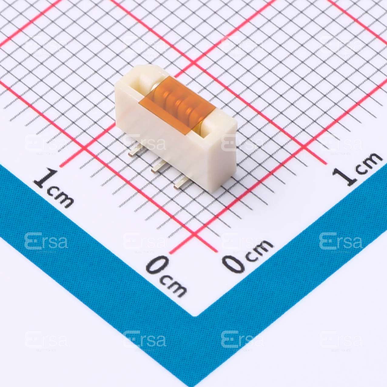 Molex_528080571