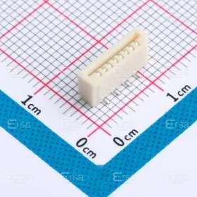 Molex_528080870