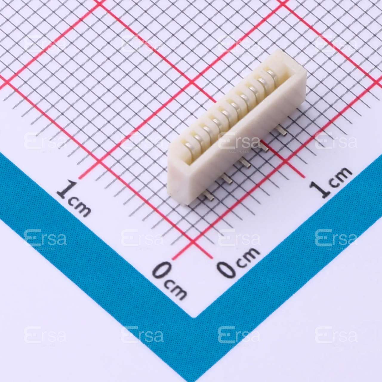 Molex_528081070