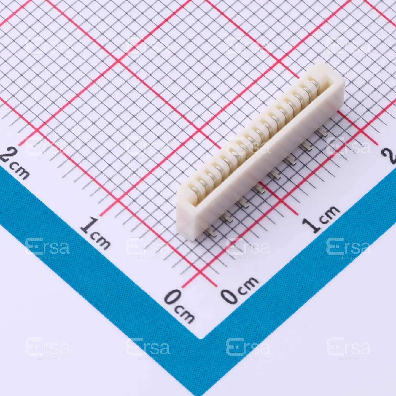 Molex_528081670