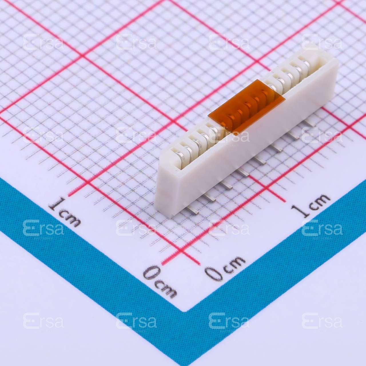 Molex_528081671