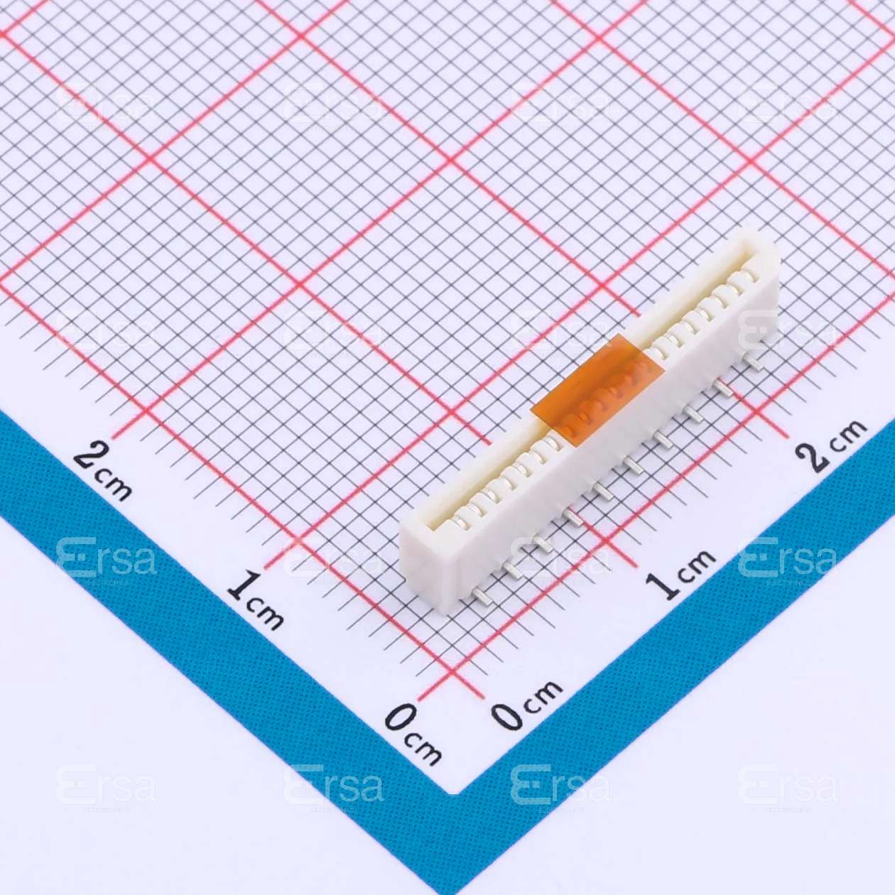 Molex_528082071