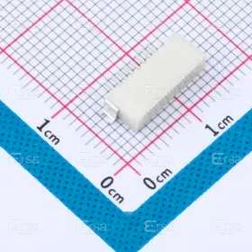 Molex_528520870