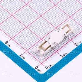 Molex_528850574