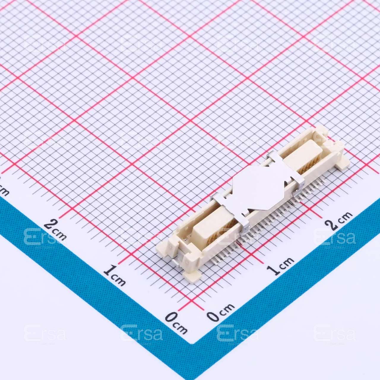 Molex_528850674