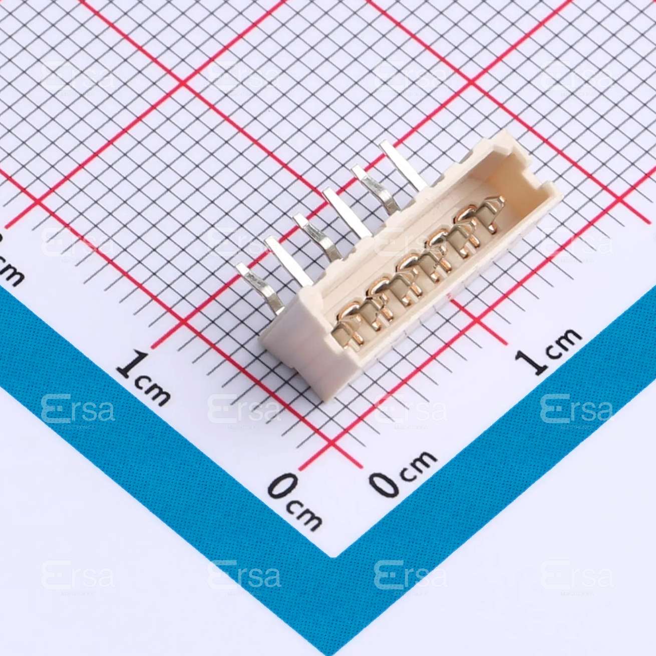 Molex_530150610