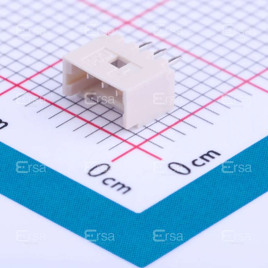 Molex_530470310