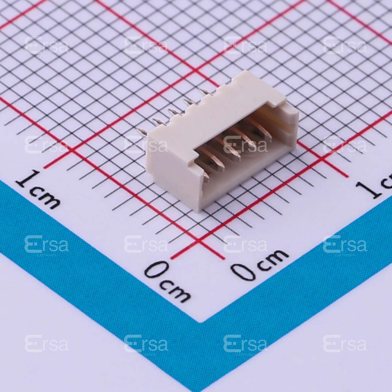 Molex_530470510