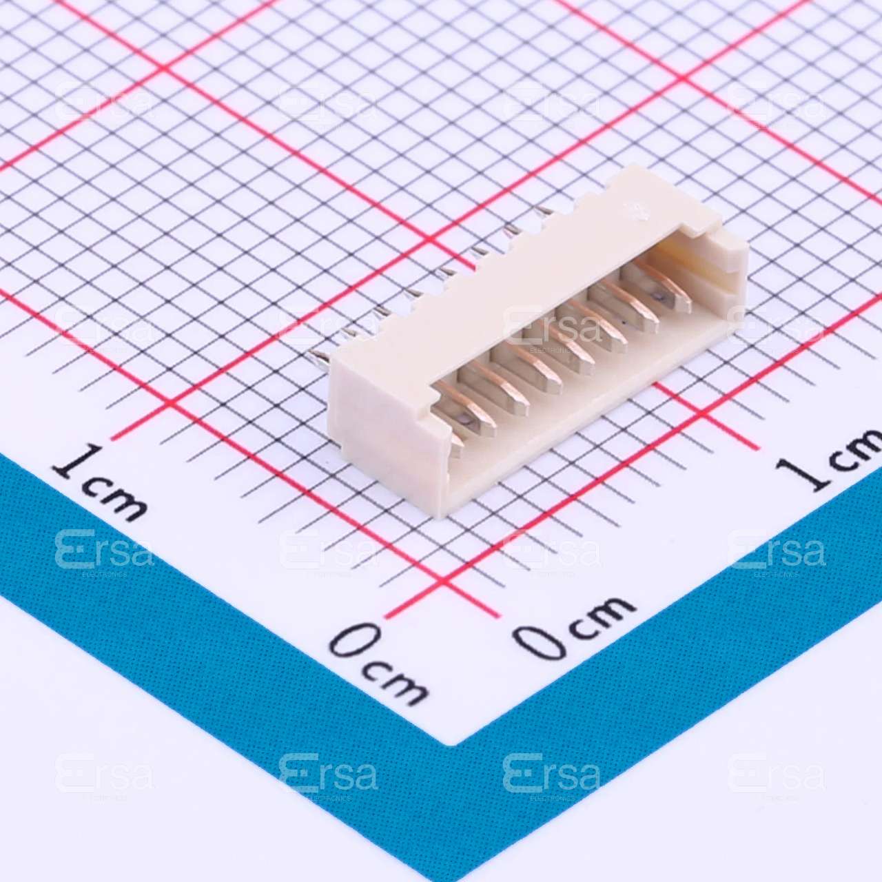 Molex_530470810