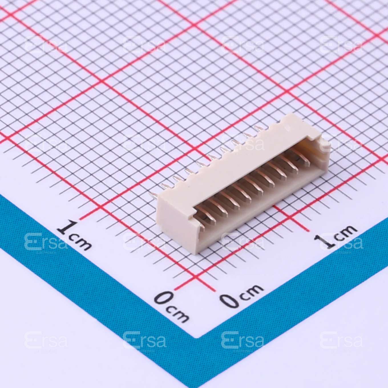 Molex_530471010