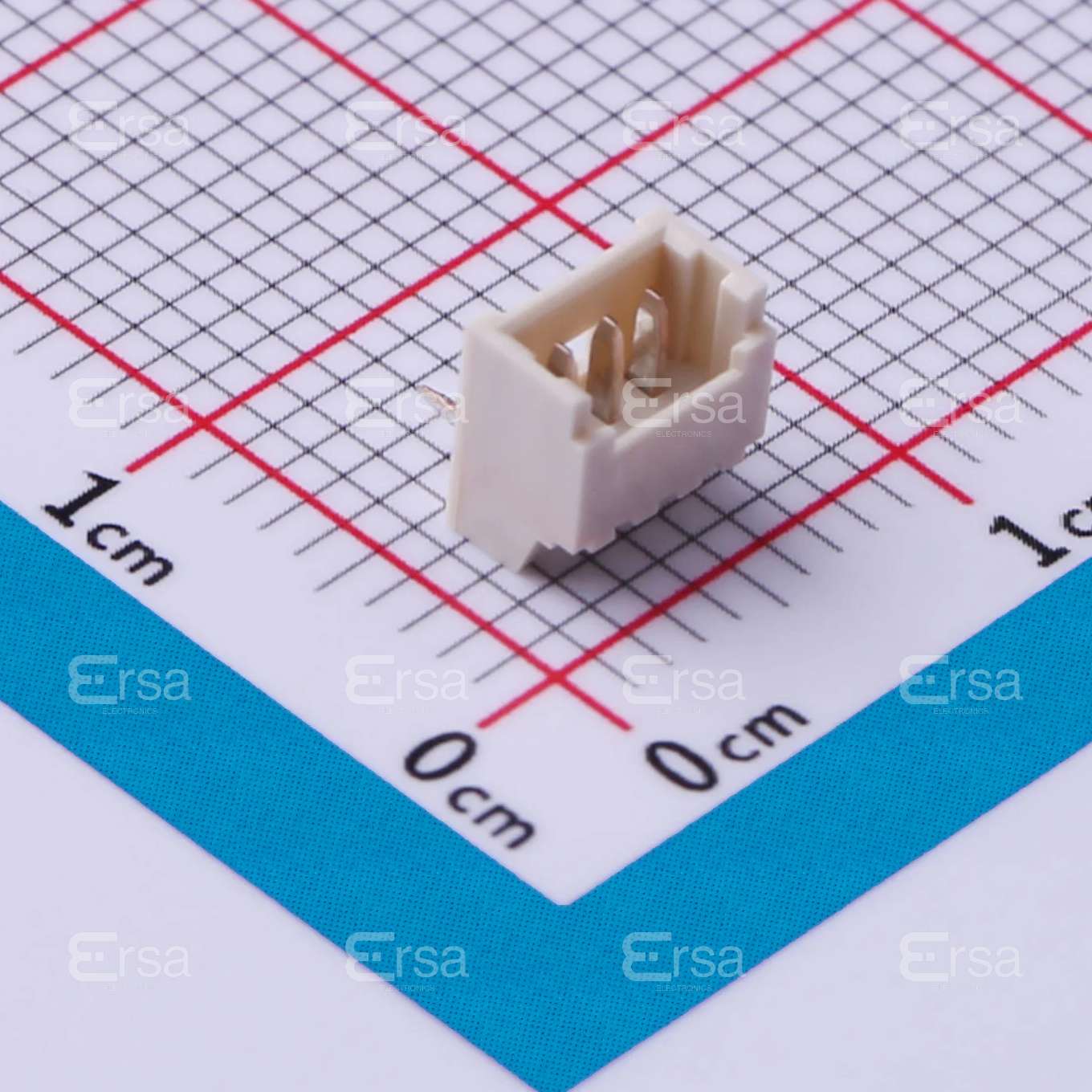 Molex_530480310