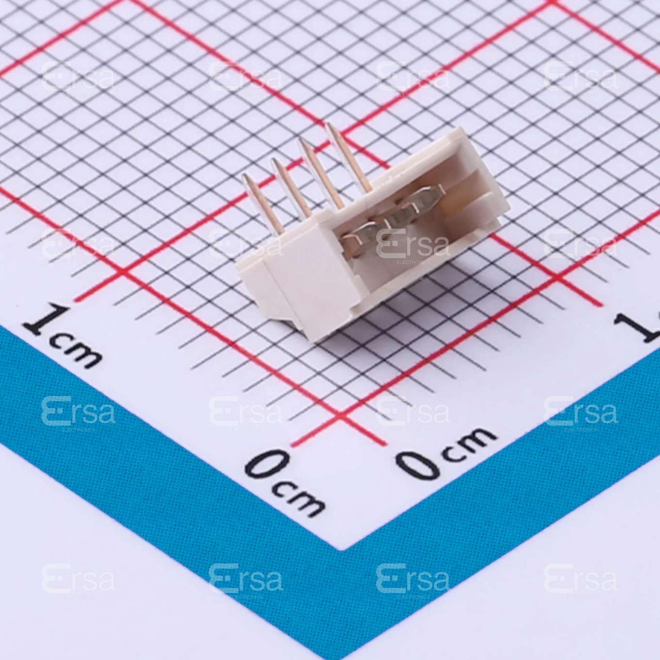 Molex_530480410