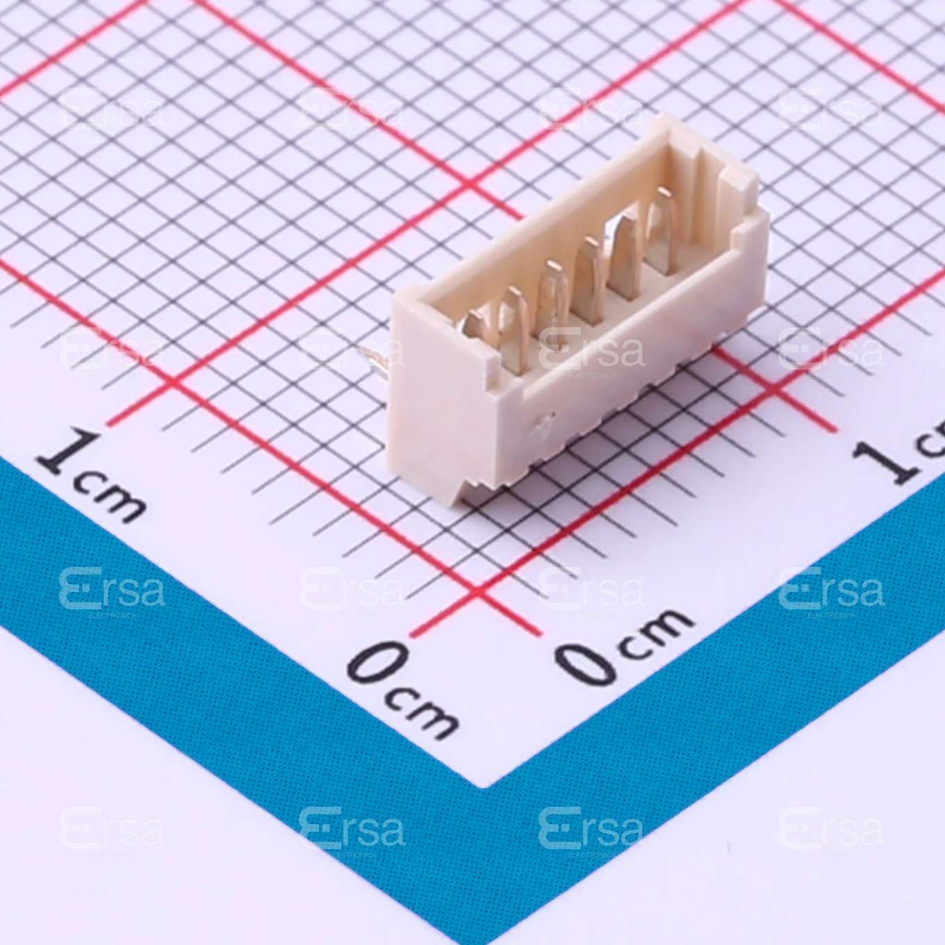 Molex_530480610