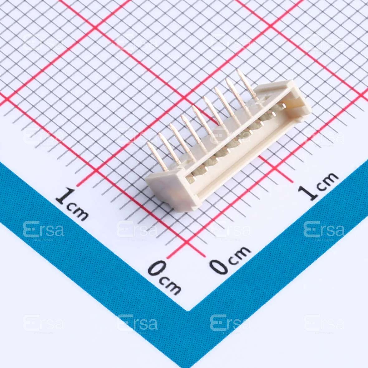 Molex_530480910
